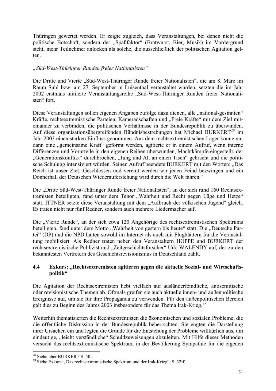 Seite 31