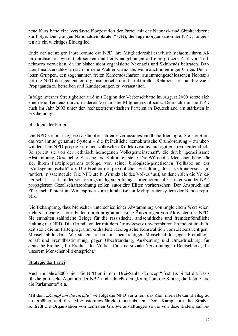 Seite 35