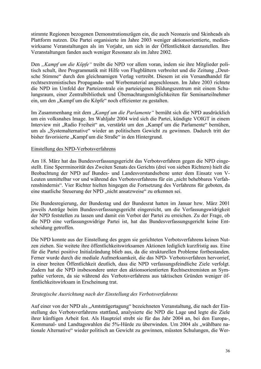 Seite 36