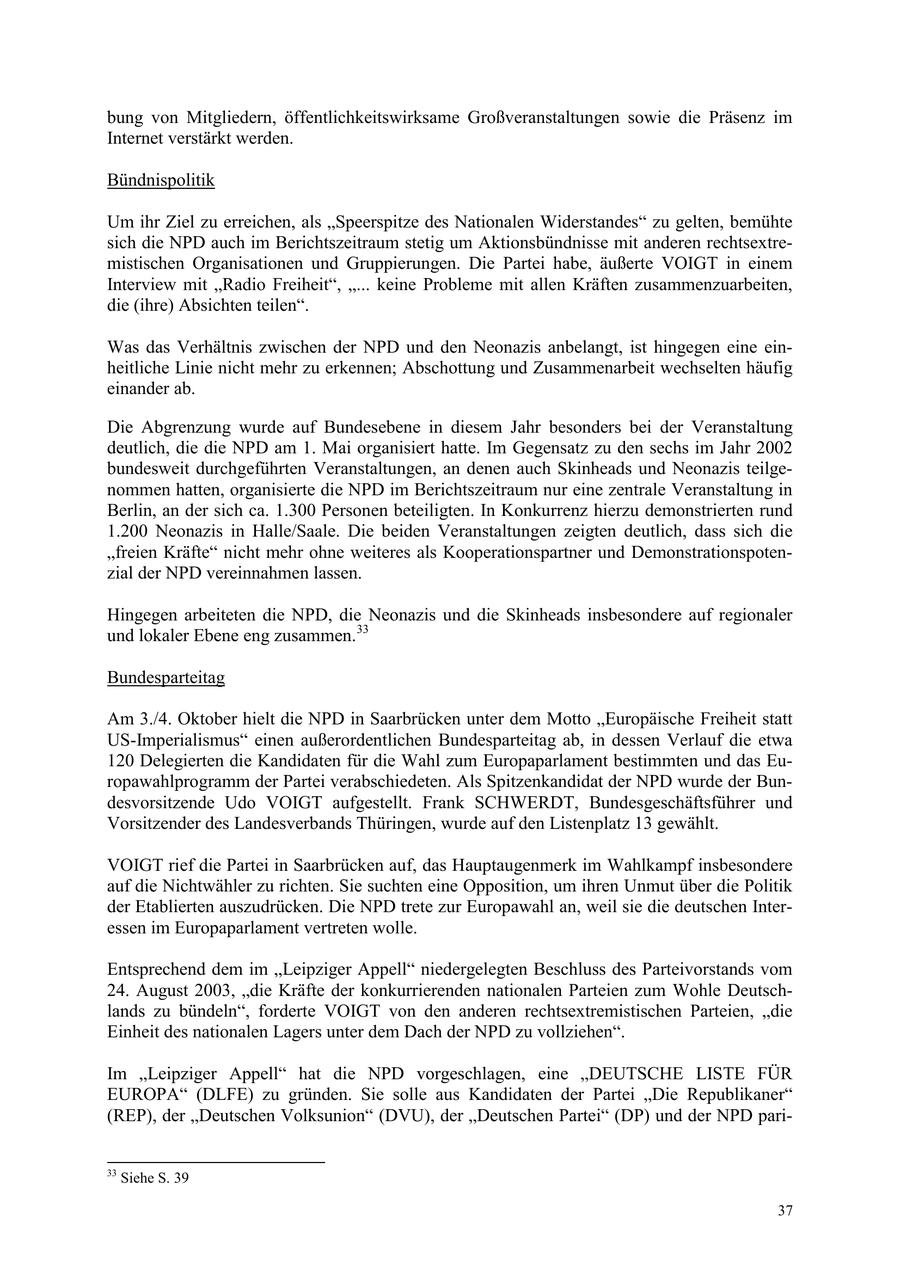 Seite 37