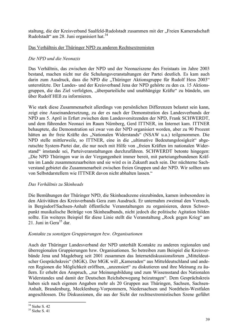 Seite 39