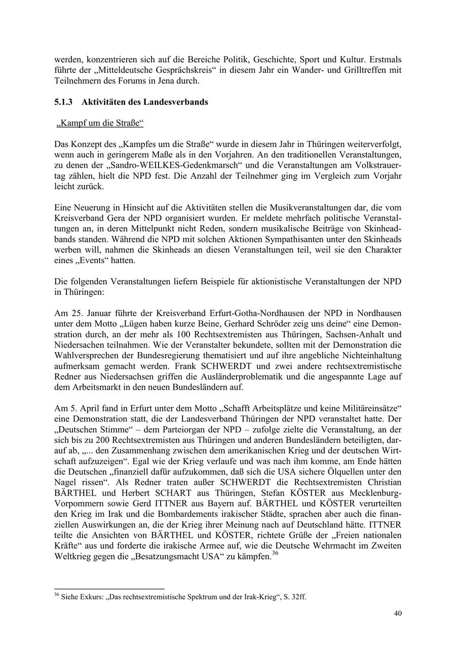 Seite 40