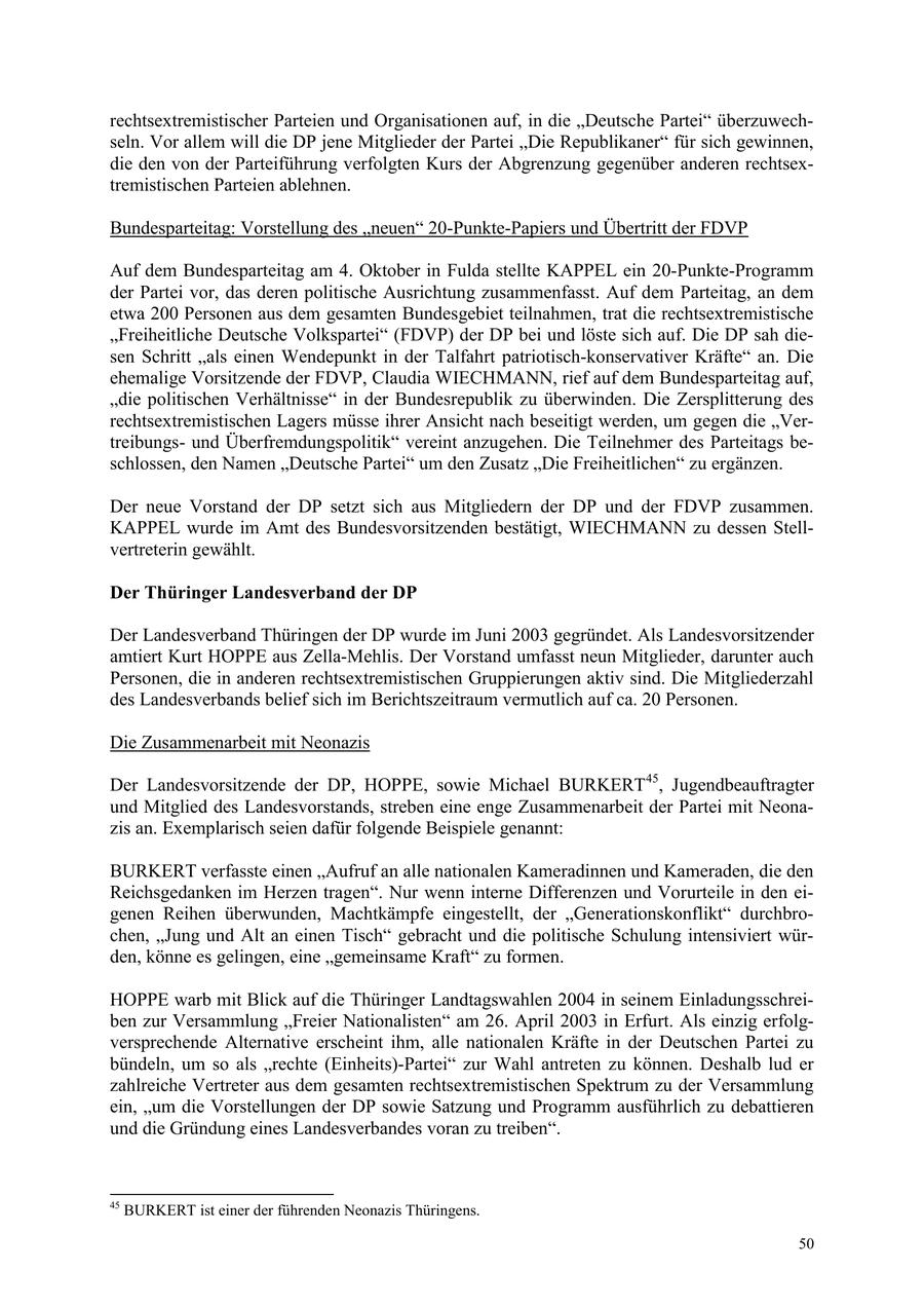 Seite 50