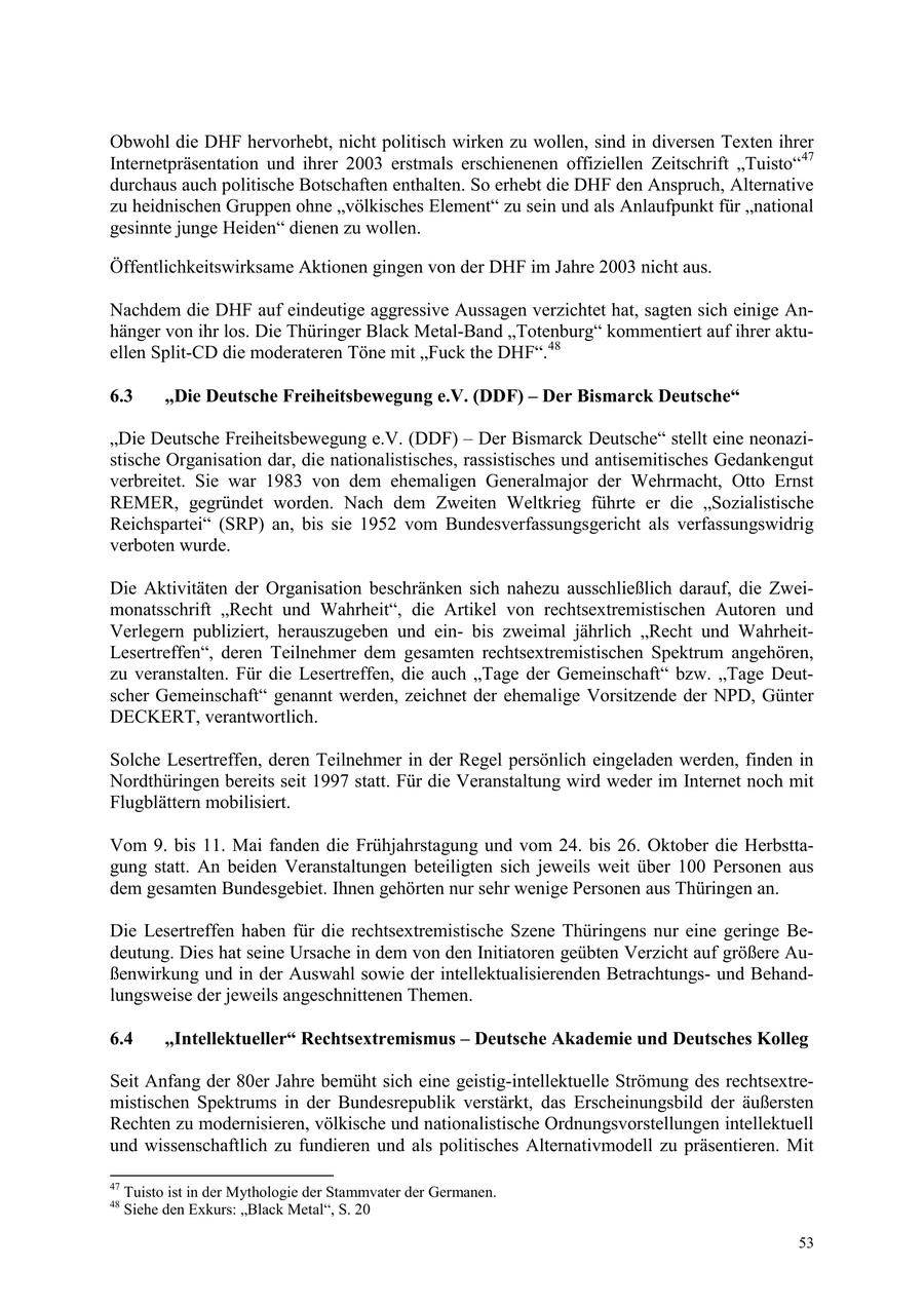 Seite 53