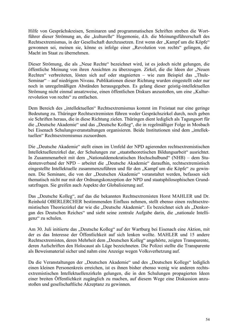 Seite 54