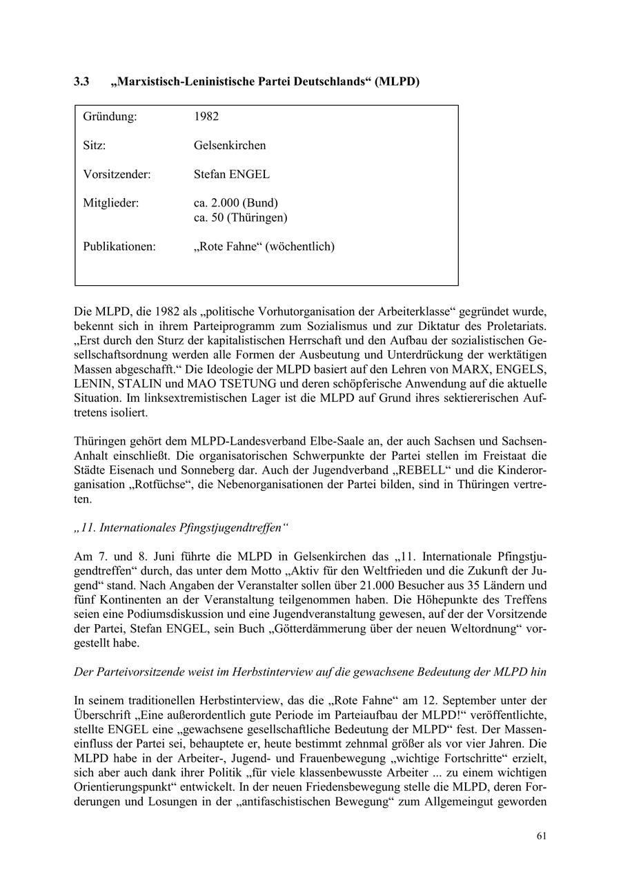 Seite 61