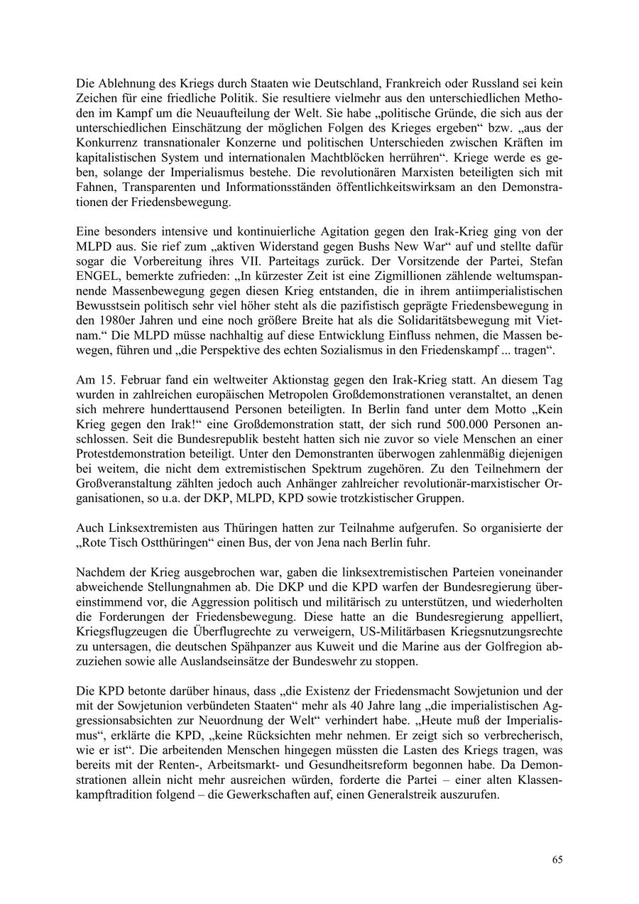 Seite 65