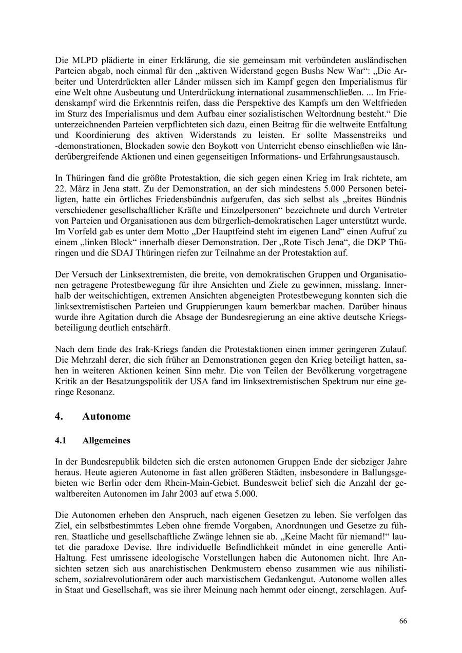 Seite 66