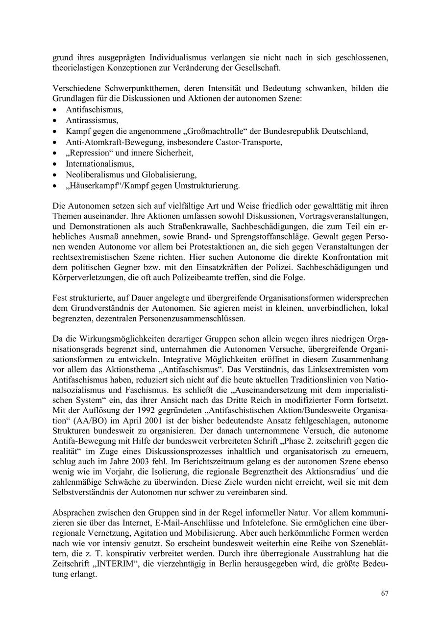 Seite 67