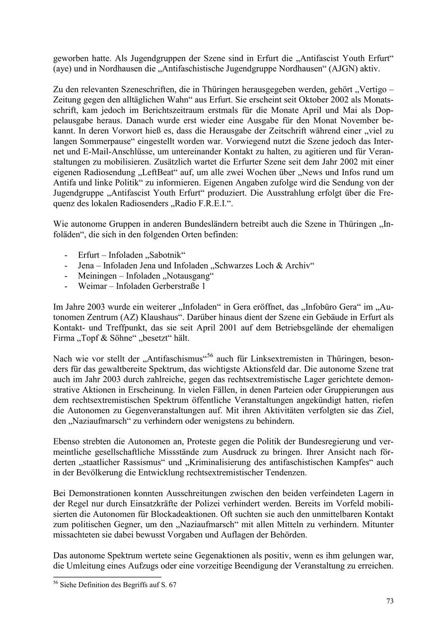 Seite 73