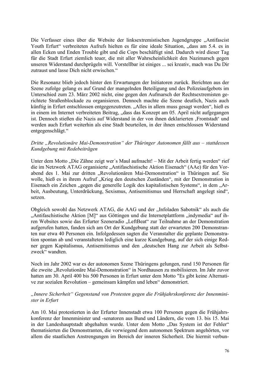 Seite 76