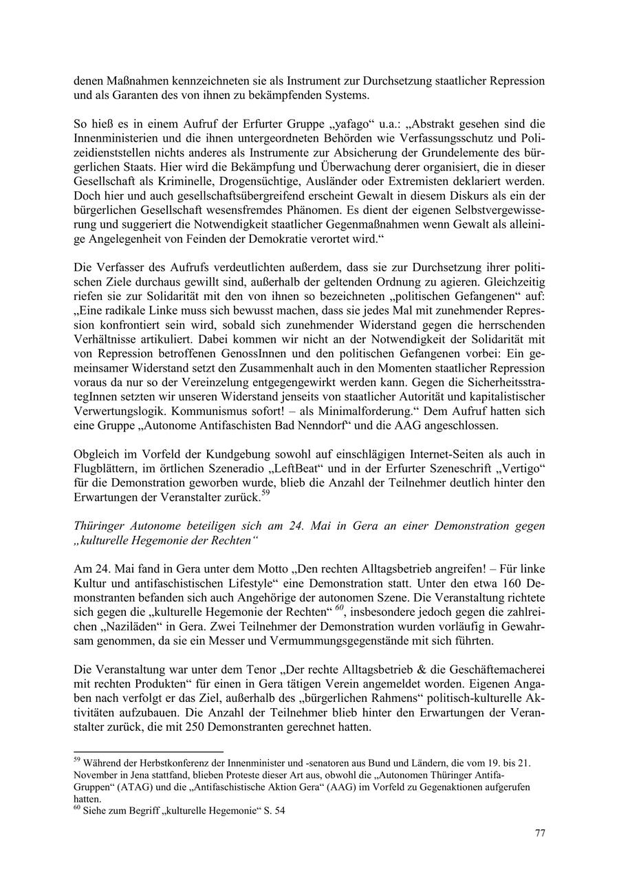 Seite 77