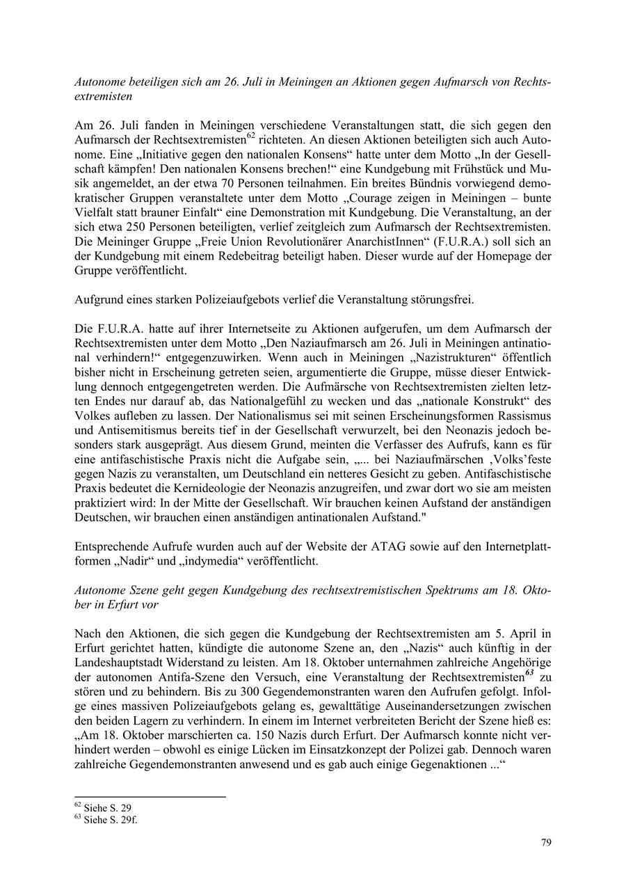 Seite 79