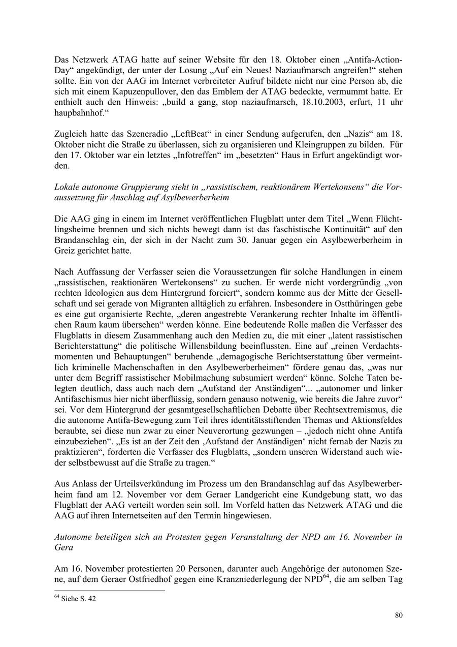 Seite 80