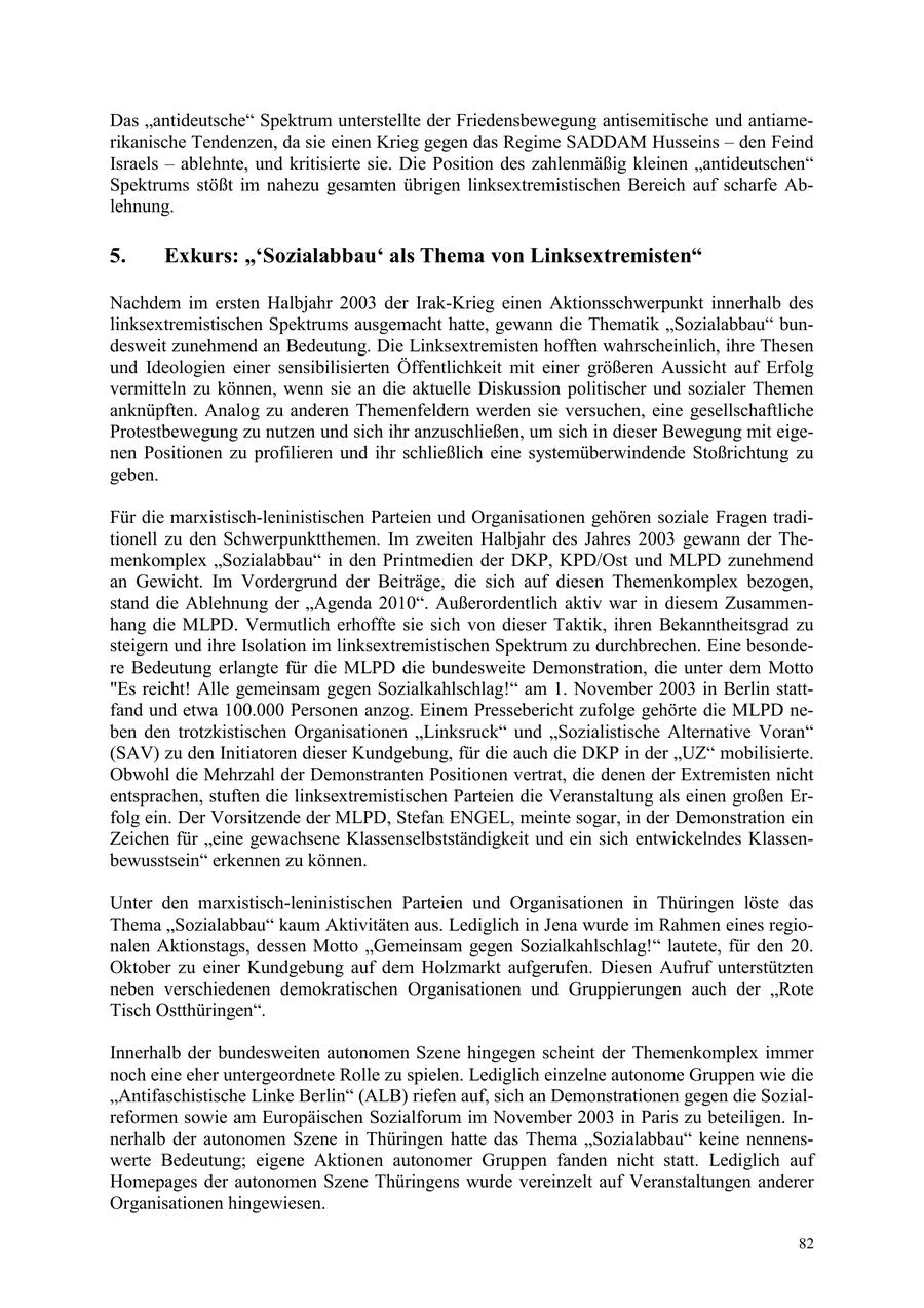 Seite 82