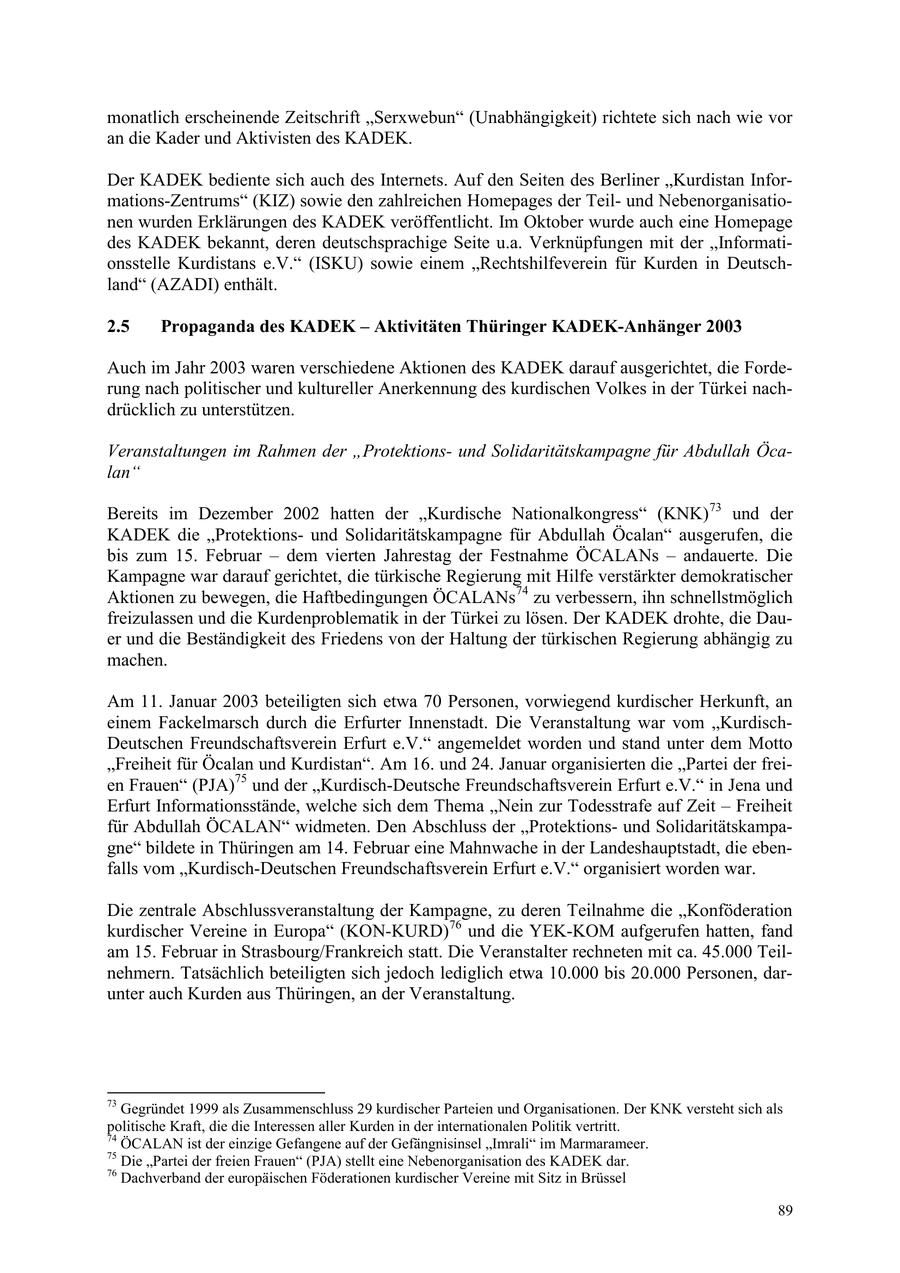 Seite 89