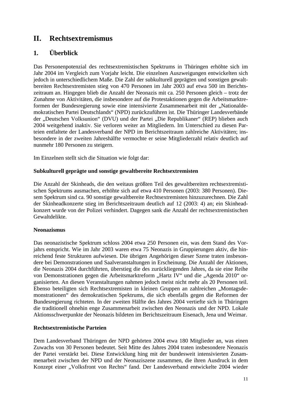 Seite 11