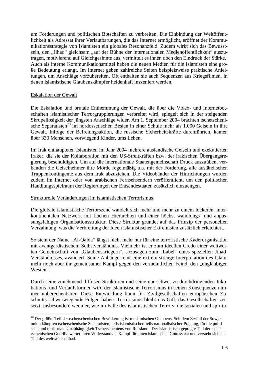 Seite 105