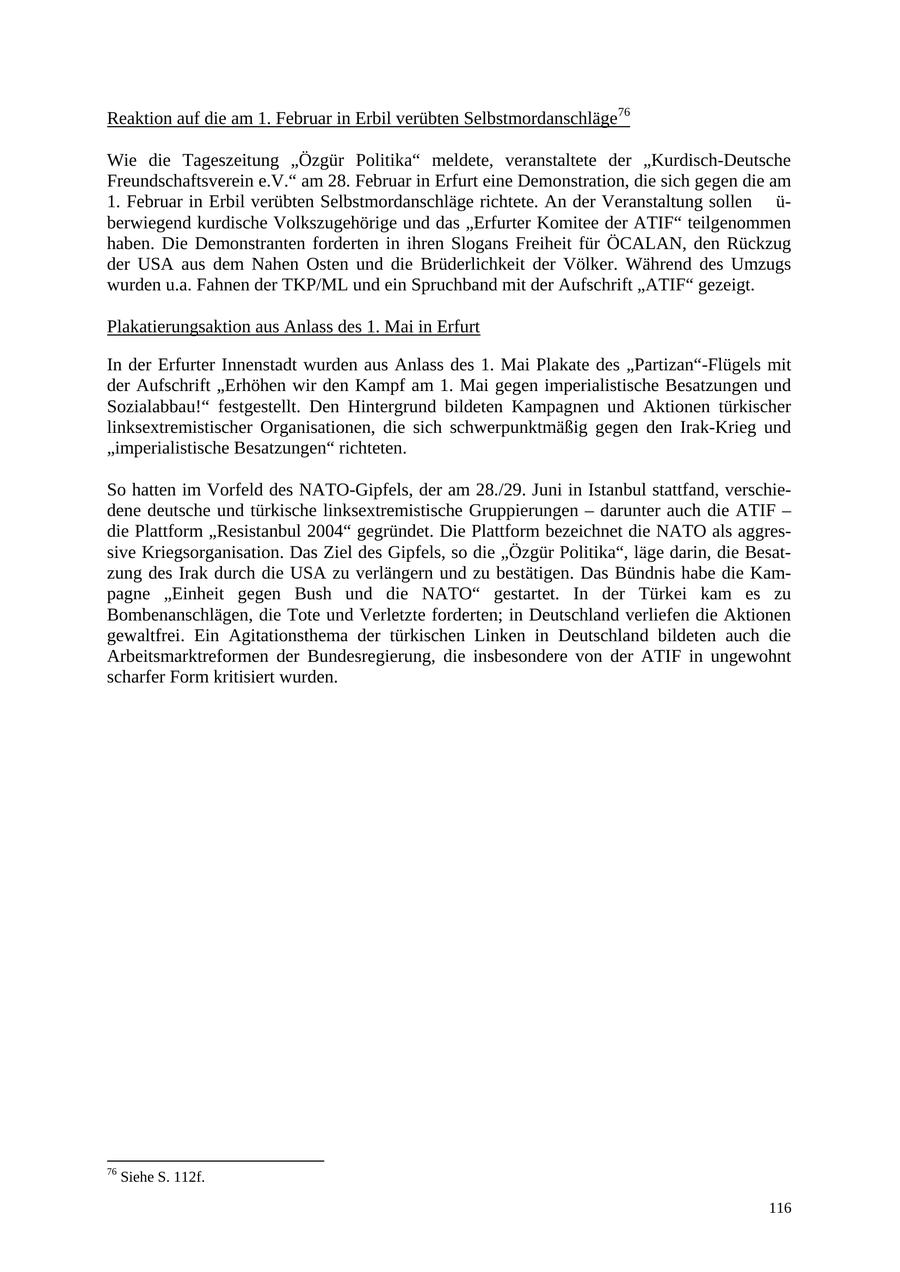 Seite 116