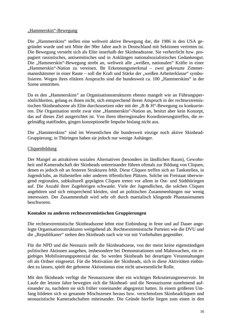 Seite 16