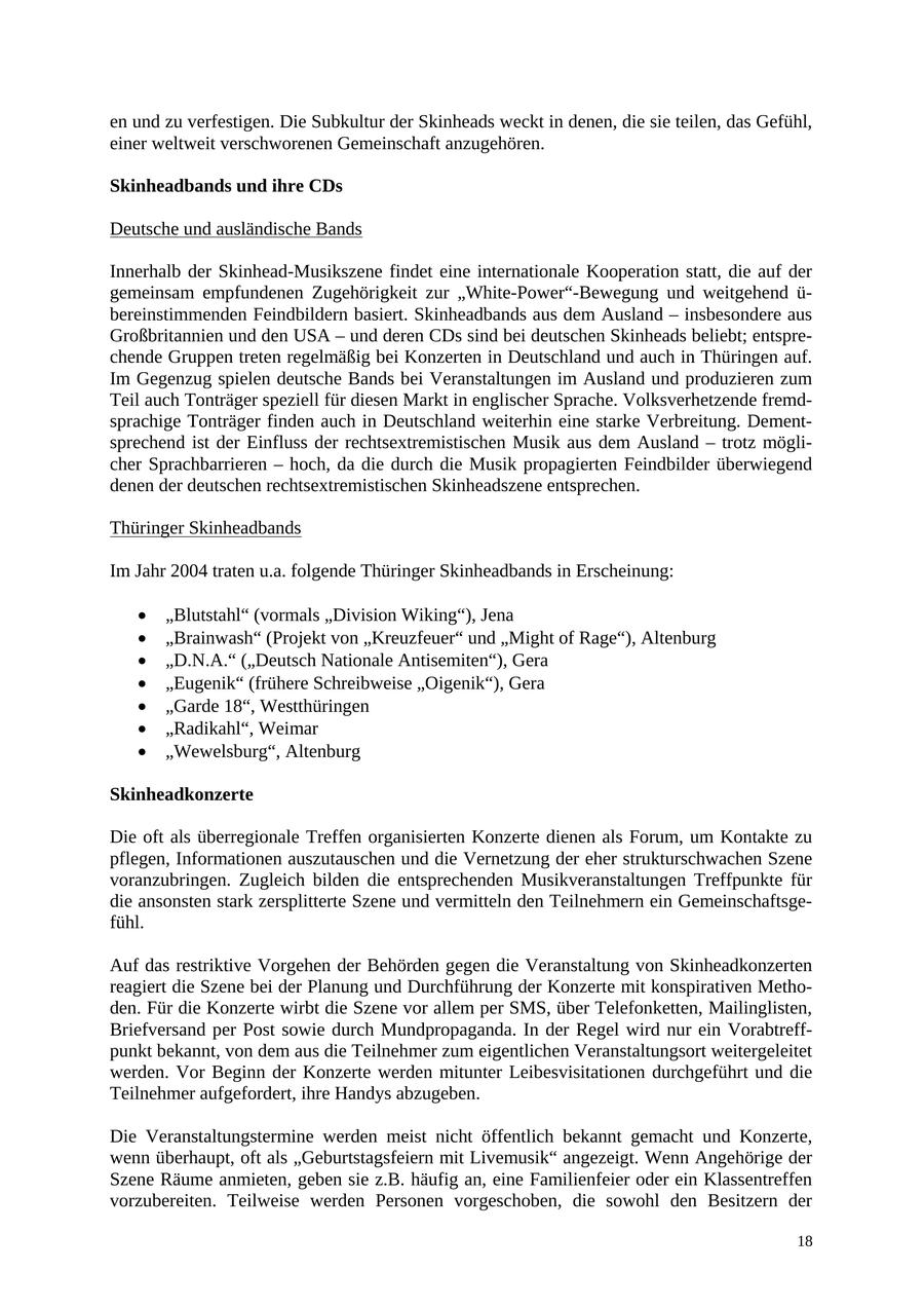 Seite 18