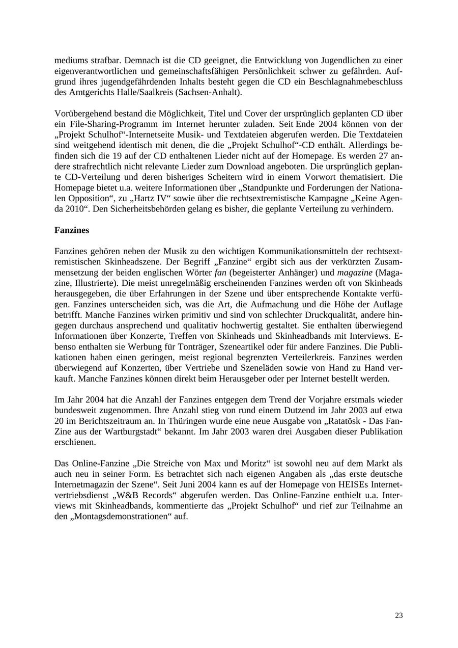 Seite 23