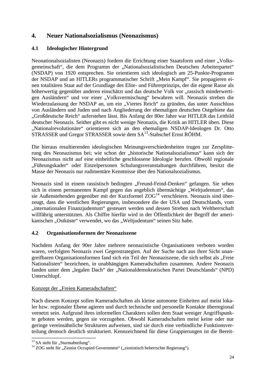 Seite 24