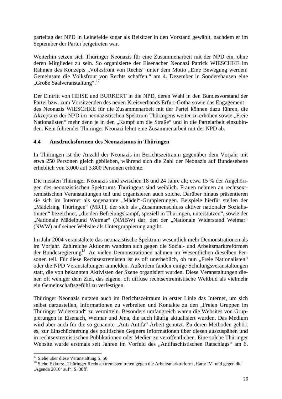 Seite 26