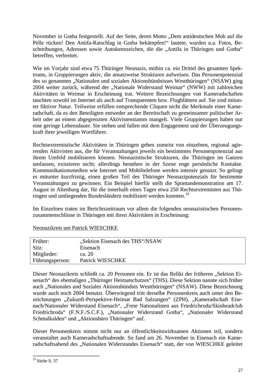 Seite 27