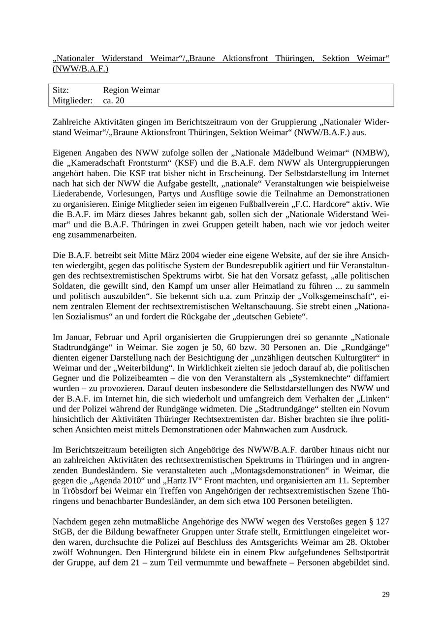 Seite 29