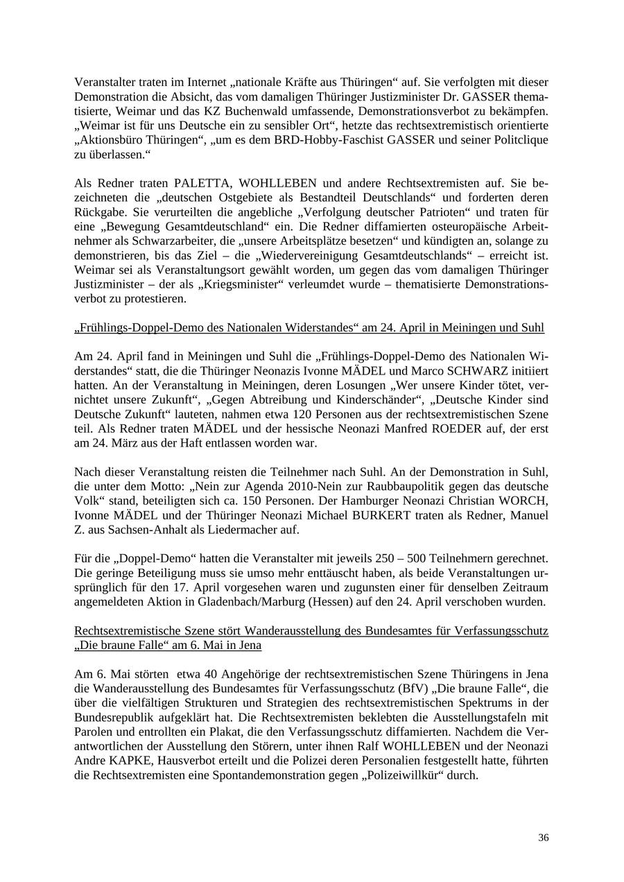 Seite 36