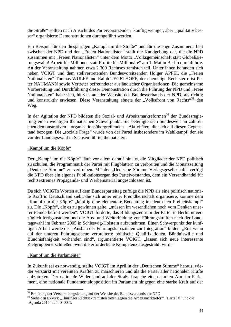 Seite 44