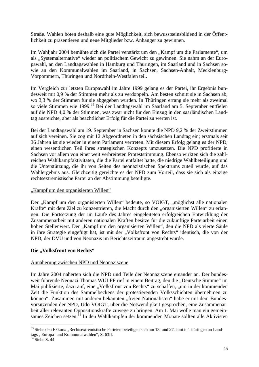 Seite 45