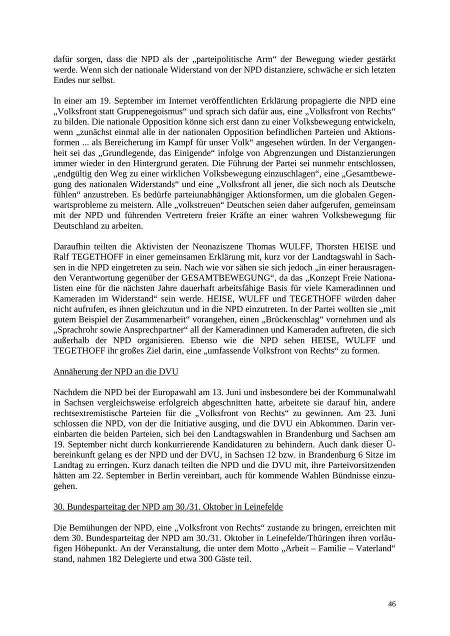 Seite 46