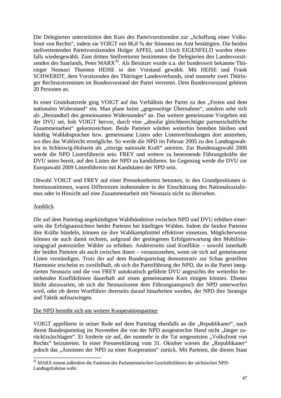 Seite 47