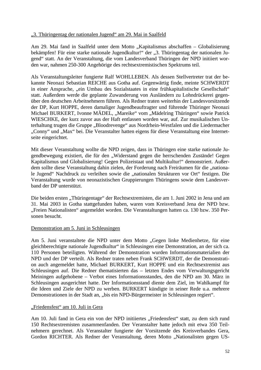 Seite 52
