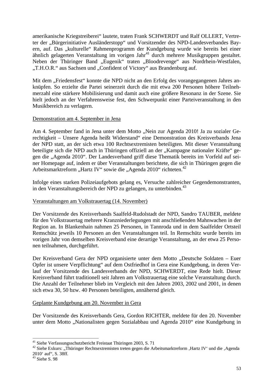 Seite 53