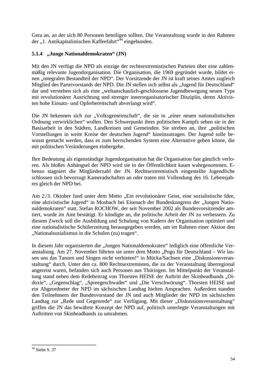 Seite 54