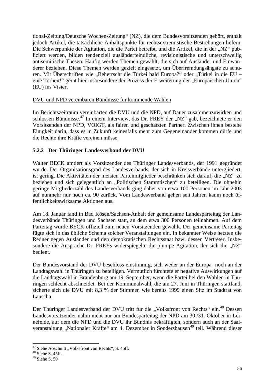 Seite 56