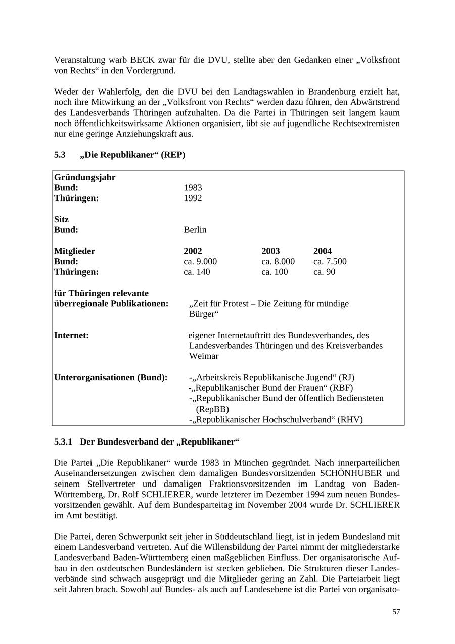 Seite 57