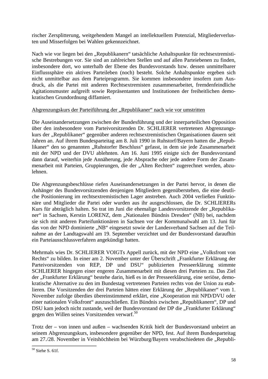 Seite 58