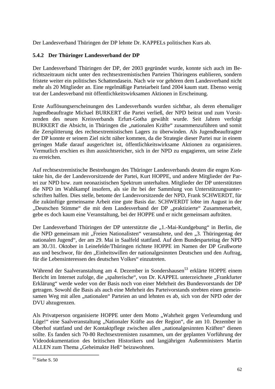 Seite 62