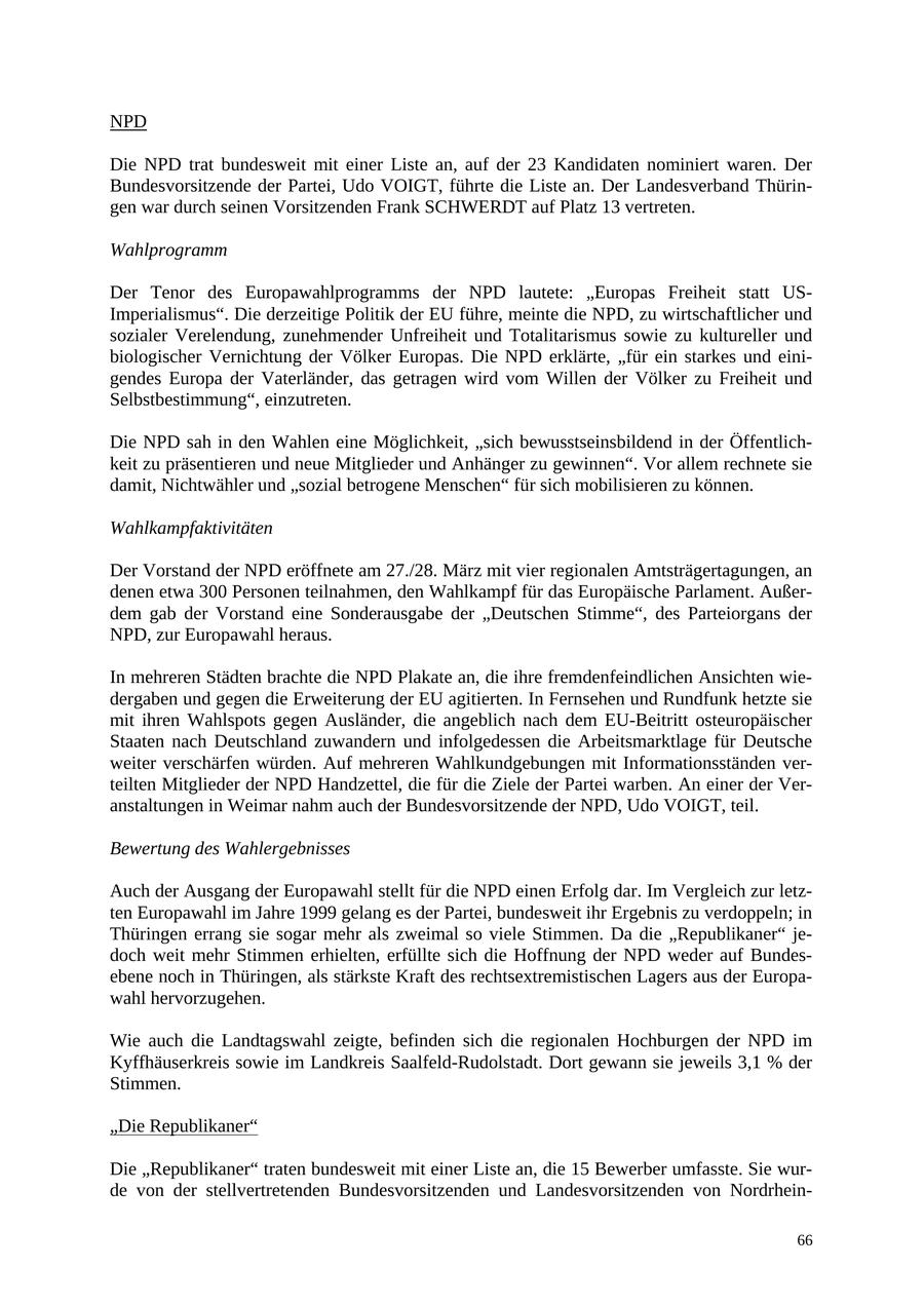 Seite 66