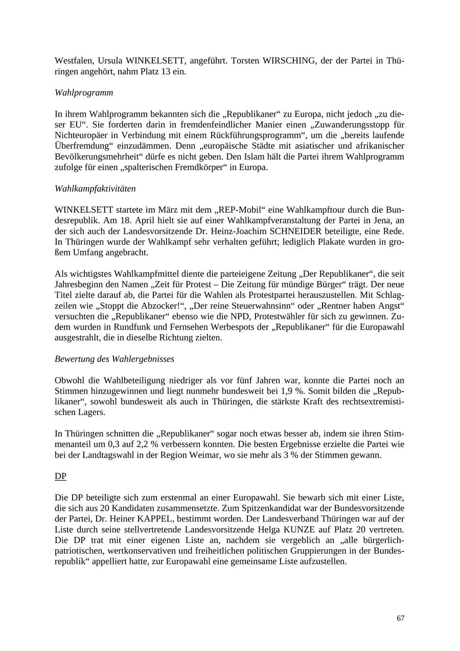 Seite 67