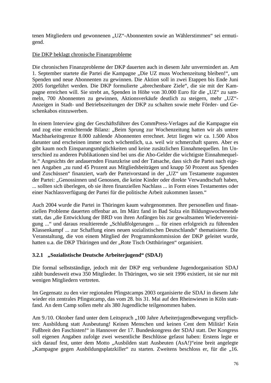 Seite 76