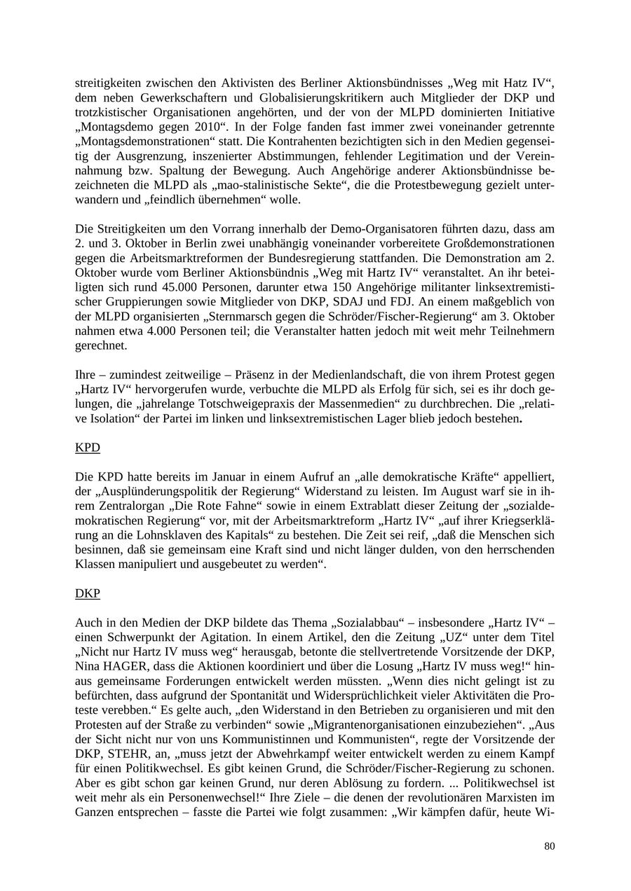 Seite 80
