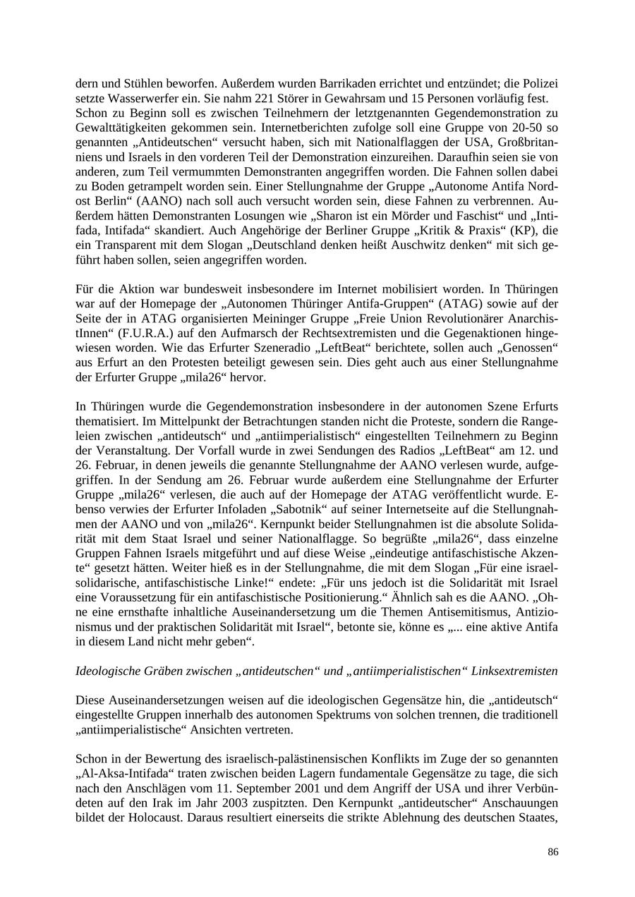 Seite 86