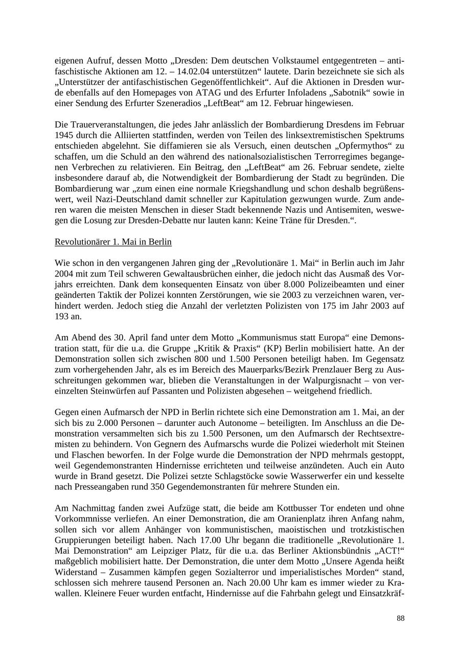 Seite 88