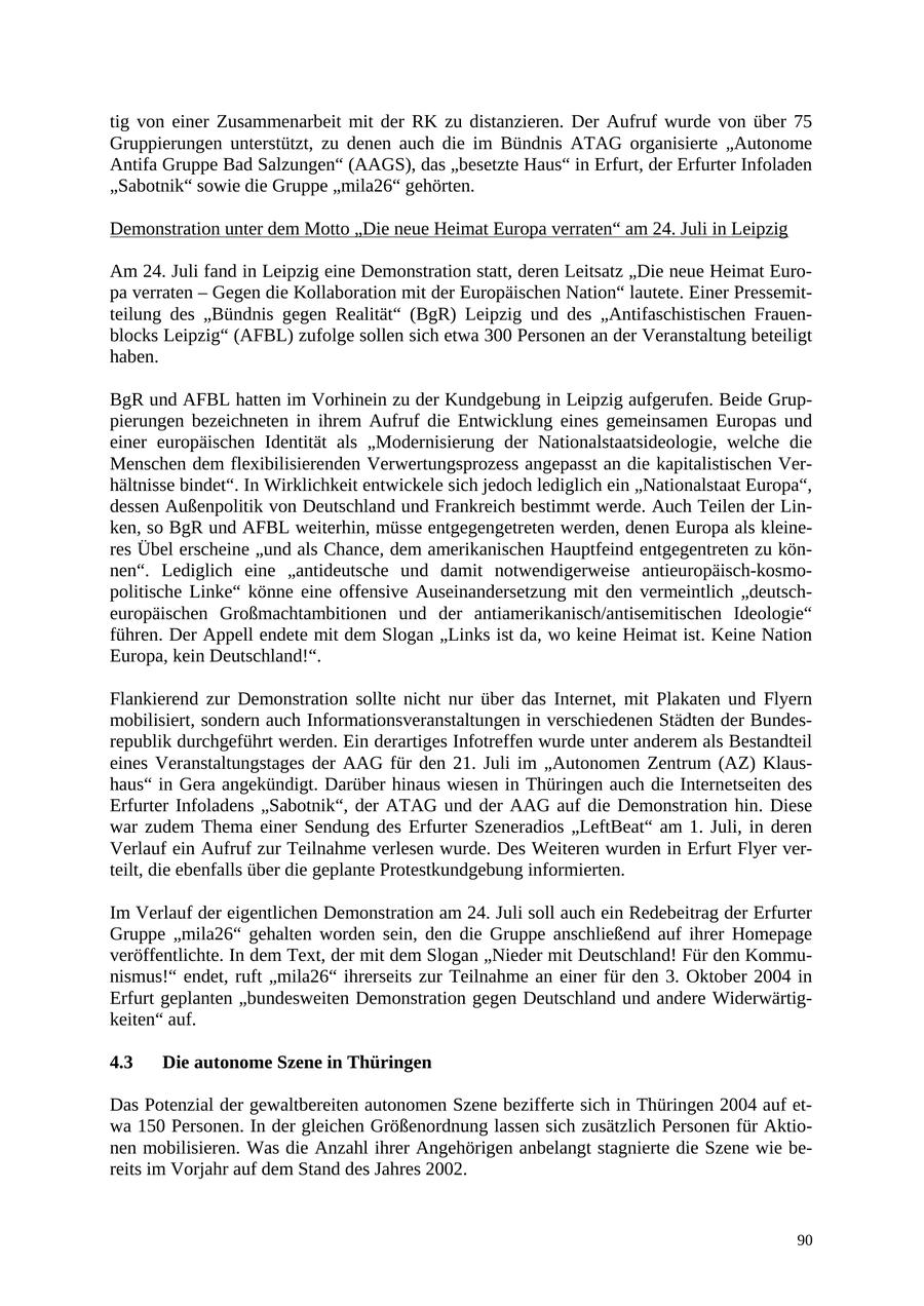 Seite 90