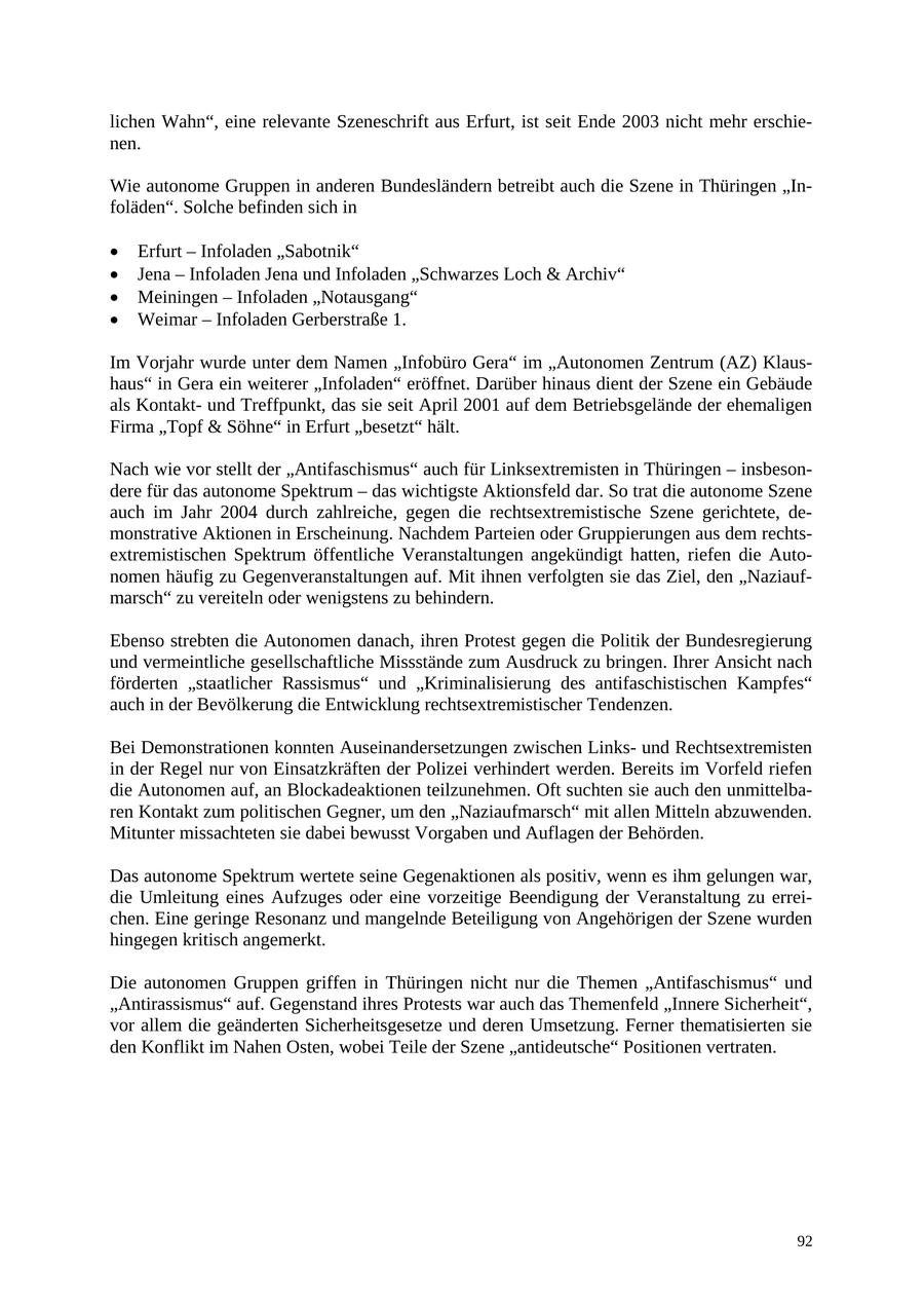Seite 92